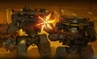 Single-player extraction shooter about survival on a dying Earth released on Steam