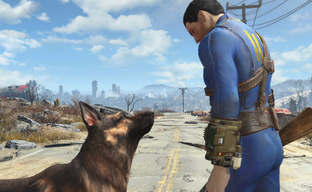 Paranoid Theme in Fallout 4 Appeared Thanks to Todd Howard