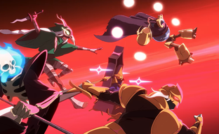 Palworld Boss Overplayed Slay the Spire 2 - Team Reprimanded Him and Threatened to Take Away Steam Deck