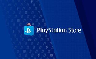 «PlayStation, ты нам должна». Стартовало судебное разбирательство против Sony