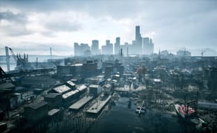 Will Samson Be the Dark Horse of 2026? New Gameplay Showcases Locations and Vehicles