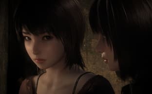 Return of the Nightmare: Fatal Frame II Remake Liked by Media