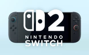 Nintendo Announces Release Date for New Switch 2 Exclusive. What's So Good About Yoshi and the Mysterious Book?