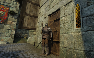 With the creation of a remaster of Dark Messiah of Might and Magic, fans are being helped by Valve and Ubisoft - the game will be transferred to an updated engine