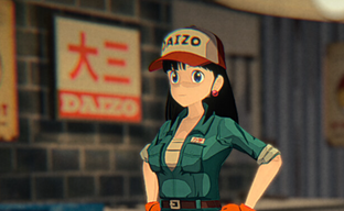 Indie Developer Witty Response to Gamers Who Don't Like Playing as Women - Solution Inspired by Resident Evil 2