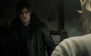 Capcom Degraded Resident Evil Requiem Graphics on PS5 Pro, Valve Sued Again - Most Interesting of March 10