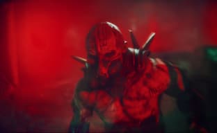 NCSOFT to Publish Cyberpunk Shooter DEFECT Developed by DOOM and The Last of Us Authors