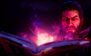 Diablo II: Resurrected continues to be fixed - Blizzard has fixed the loot drop