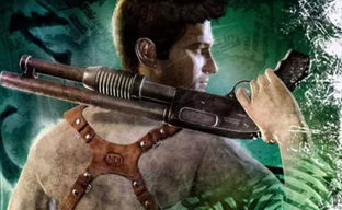 After 18 Years, a New Easter Egg Has Been Discovered in Uncharted - Naughty Dog Continues to Amaze