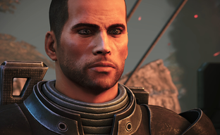 14 Years Ago, "****** Shepard's" Death in Mass Effect 3 Helped EA Become "The Worst Company in America" - Ex-Manager Still Angry About the Vote Results