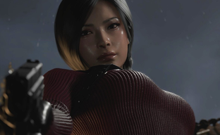 Ada Wong's Modern Outfit for Grace Became One of the Most Popular Resident Evil Requiem Mods
