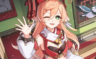 Genshin Impact Creators Reveal Number of Apologies Received and Earnings from Lawsuits Against Insiders, Cheaters, and Hackers