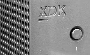 Studios will begin receiving Project Helix devkits in 2027