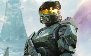 Microsoft told developers: "make games for PC". Windows 11 will get Xbox mode in April