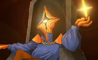 ¿Rey de los roguelikes de cartas o usurpador del trono? Reseña de Slay the Spire 2 [acceso anticipado]