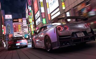 Developers showed a more vibrant world of Forza Horizon 6 after player complaints