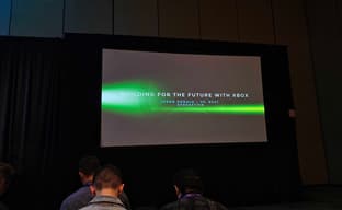 First Official Details of Xbox Project Helix: Microsoft Prepares Next-Gen Hybrid Console