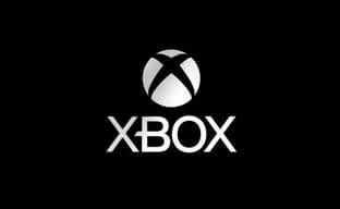 Surprise from Xbox: A classic in a new format by the end of the year