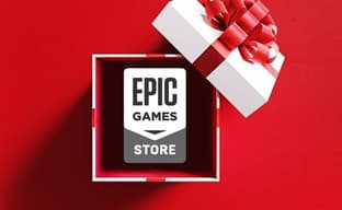 Today is the last chance to grab a free game on Epic Games