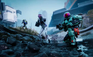 Overwatch Designer Tries to Insult Marathon Critics, PS6 Will Be Weaker Than Project Helix - The Most Interesting Things on March 11