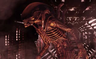 Prime 1 Studio is ready to open pre-orders for the Xenomorph statue from "Alien" - the perfect organism