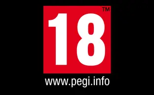 PEGI to tighten age ratings for games with loot boxes and monetization
