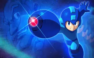 Actors' Union Forbids Its Members from Working with Capcom on Mega Man: Dual Override