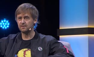 CD Projekt co-founders' names mentioned in criminal case involving shamanic rituals and woman's death
