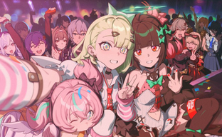 The Future of Zenless Zone Zero Will Be Revealed on March 14 - Teaser for Update 2.7 Presentation