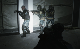 A new event and quest appeared in Escape from Tarkov - the number of airdrops has increased and weapon cases are dropping