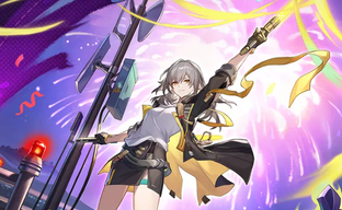 Honkai Star Rail Developers Showcased the Trailblazer with the "Joy" Path from Update 4.2
