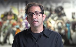 Overwatch creator admitted that he left Blizzard due to blackmail and pressure from Activision