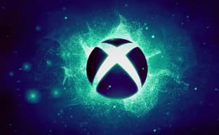 Microsoft is preparing to merge Xbox and PC - insider reveals plans
