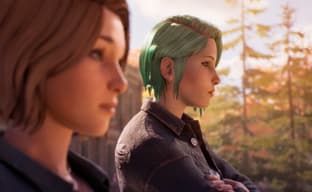 Life is Strange: Reunion Gets New Gameplay and Launch Date