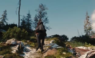 Kingdom Come: Deliverance II Creator Highly Praises The Witcher 4 and Calls for AI Usage
