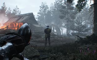 Four Players Against the Plague: Blight: Survival Gears Up for Global Release