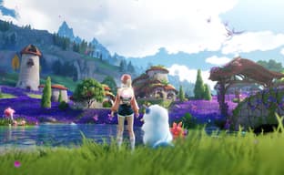New Pokémon Rival to Surprise with Graphics. Aniimo Prepares for Release on PC and Xbox