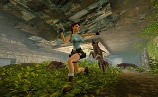 Tomb Raider I-III Remastered Receives Major Update and Releases on New Platforms