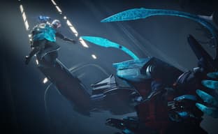 Hasbro CEO Talks About Exodus and Comments on the Role of AI in the Industry