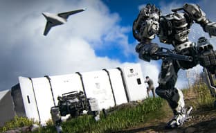 A new map has appeared in Call of Duty: Warzone, but not all fans of the battle royale are thrilled
