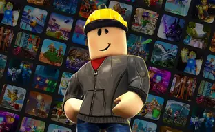 Roblox and Minecraft Fans Don't Care About Traditional AAA Games: They Have Too Little Money and Too Much Free Time