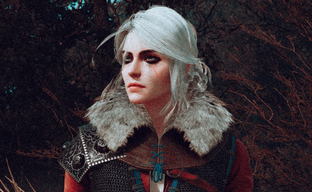 CDPR Denies Developing DLC for Cyberpunk 2077, But Remains Silent on The Witcher 3 - Players Await New Adventures of Ciri