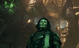 What's Beyond the MKAD: Warhammer 40,000: Darktide to Get an Update That Lets You Leave the Hive City