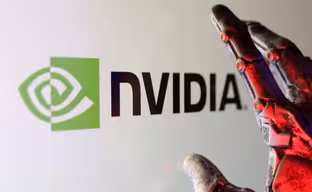 NVIDIA actively criticizes suppliers and nitpicks even on minor details for lucrative AI chip contracts