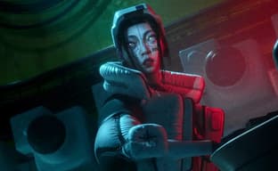 Marathon Didn't Become Concord 3.0, But Sony's Game Has Sales Problems - Journalist
