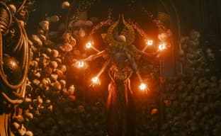 "No one will buy this on PS5" - players attack Saros developers