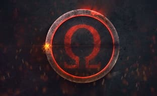 God of War Rumors: New Heroine, Battle with Kratos, and Trilogy Remake