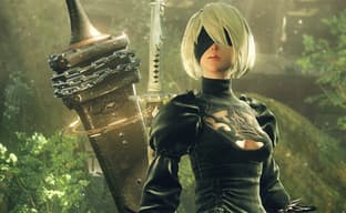 "We were real weirdos." Nier series creator opens up about the old and new industry