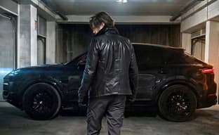 Cosplayer Shows Off Leon Kennedy from Resident Evil Requiem: A Seasoned Fighter
