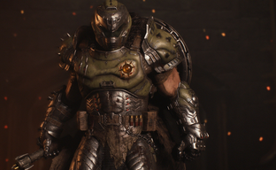 Denuvo in DOOM: The Dark Ages Fully Hacked Without Hypervisor - Hacker Announces Surprise